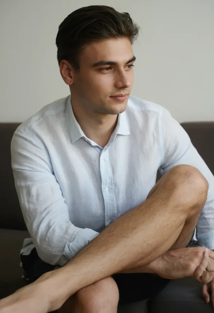 Егор