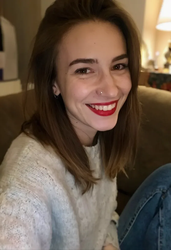 Juliet