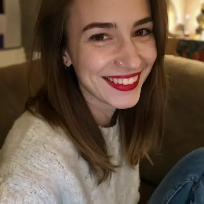 Juliet, 26
