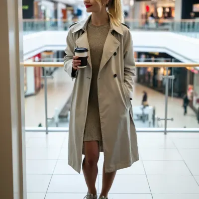 Mila_bloom, 26