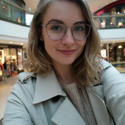 Саша_И, 27