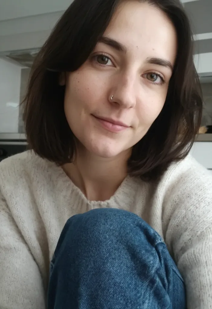 Анна