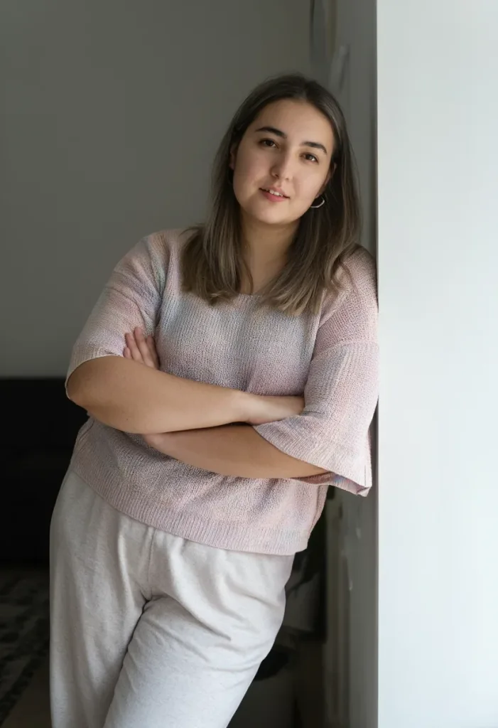 Зарина