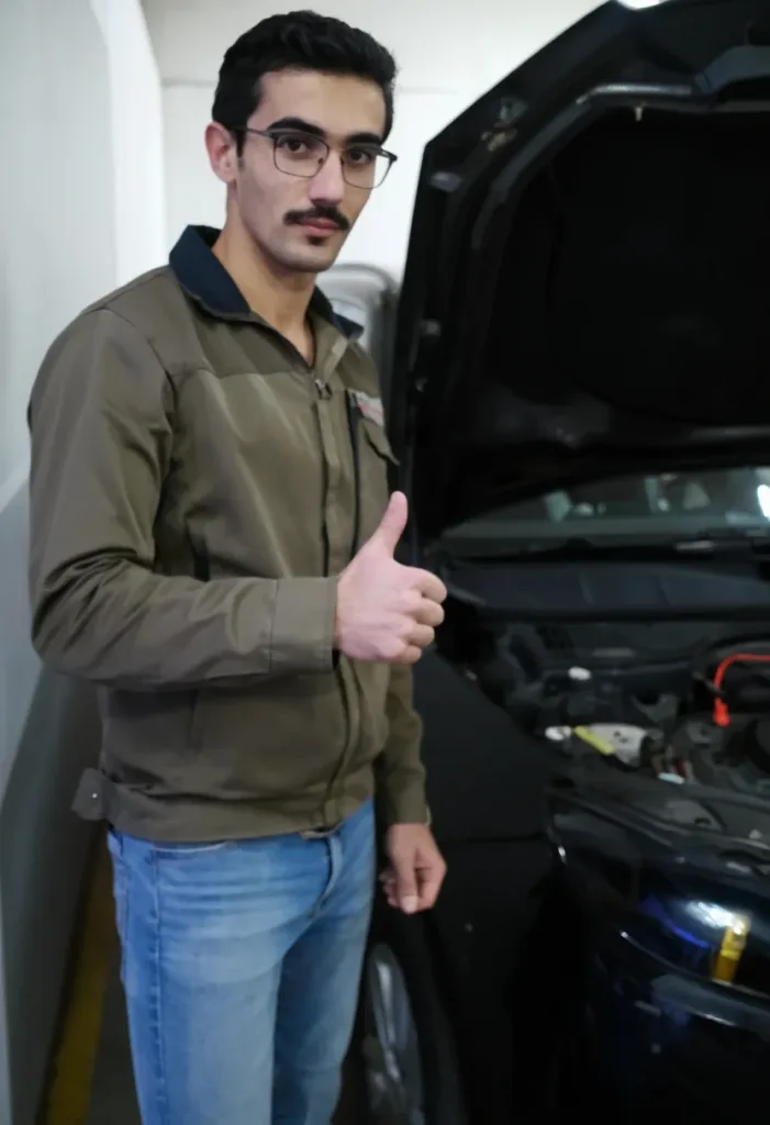 Эрик