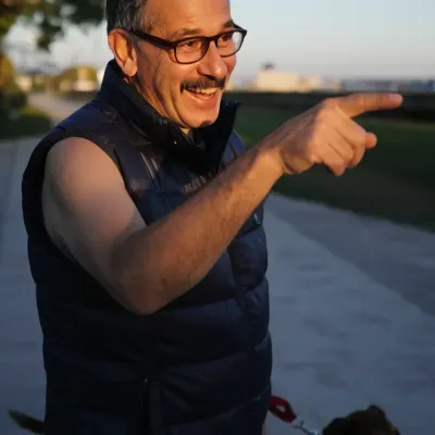 Тарас, 46