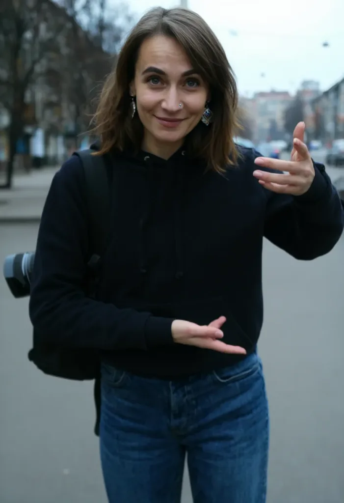 Юлия