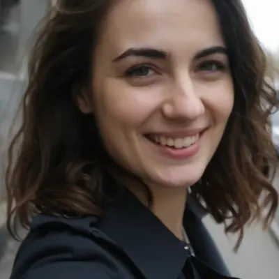 Майя, 33