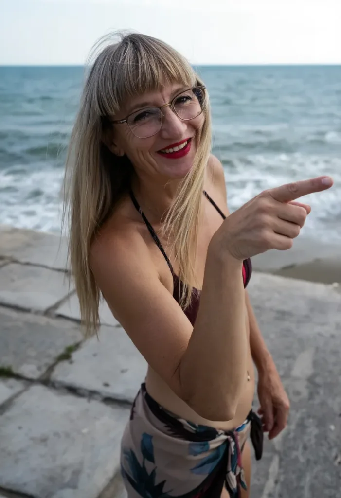 Наташа