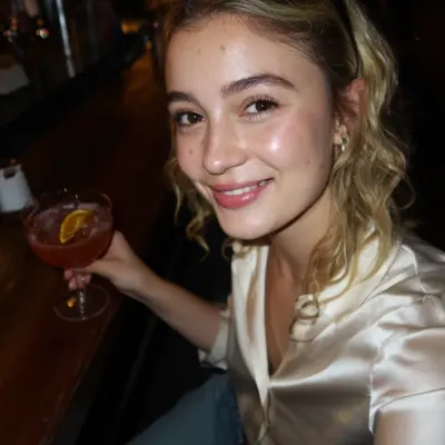 lucky_dream, 28