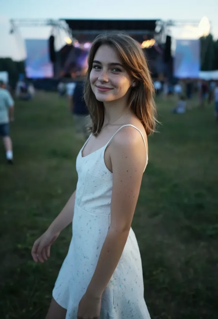 Амелия