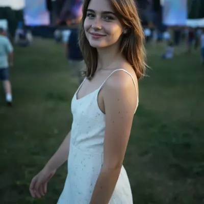 Амелия