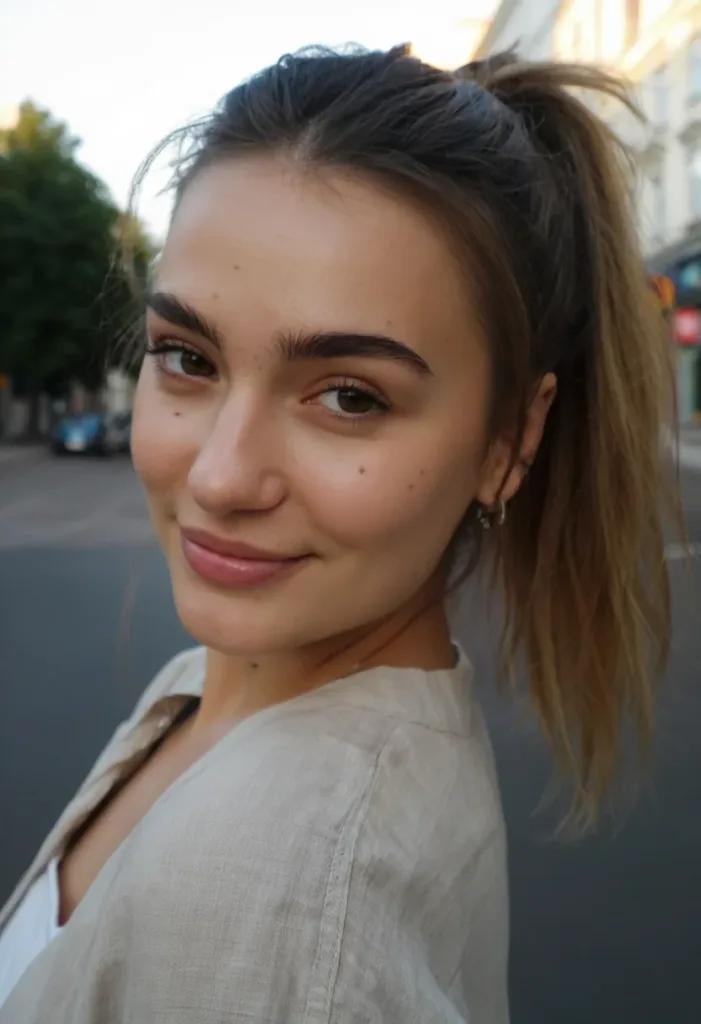 diana_queen