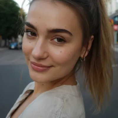 diana_queen