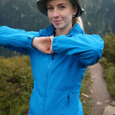Elvira_sky, 25