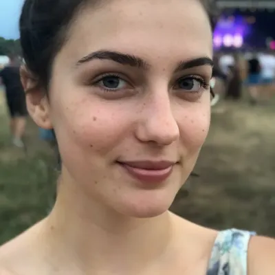 Tamara_lady