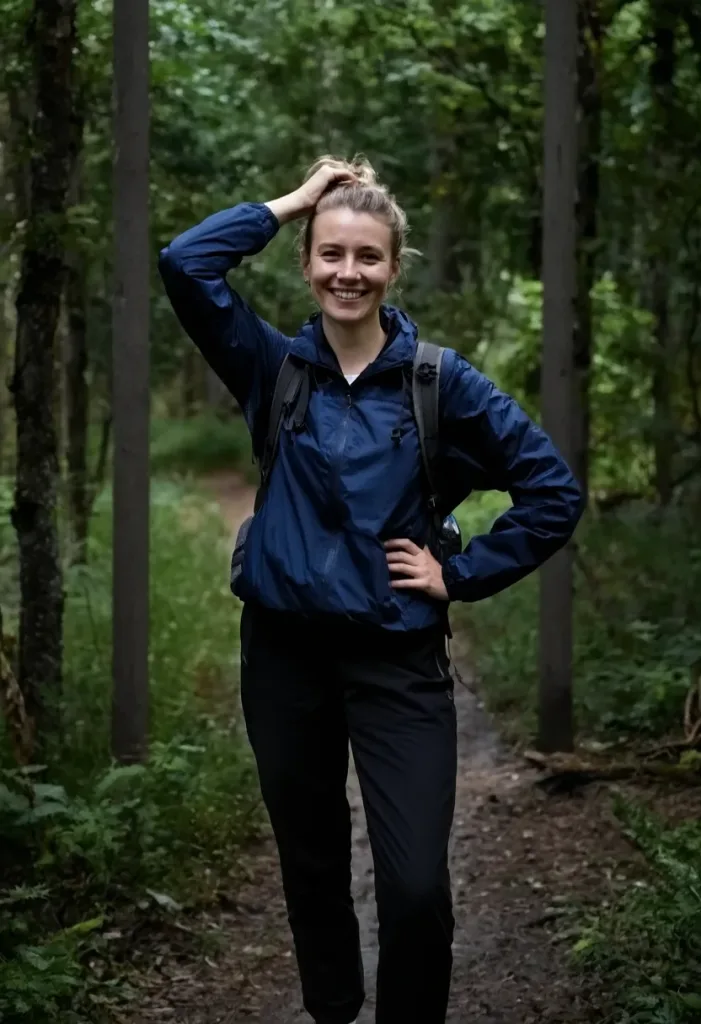 Камилла