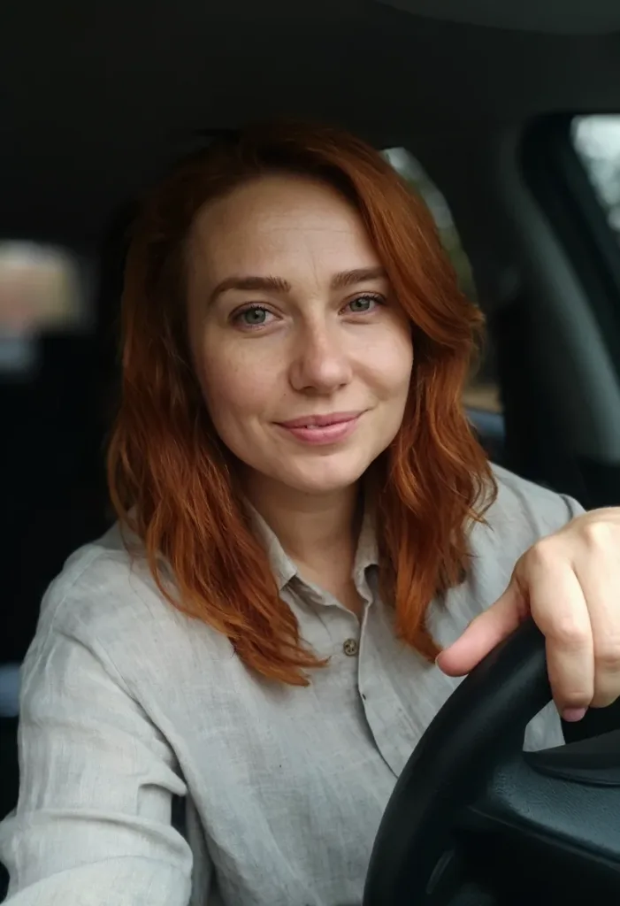 Вита