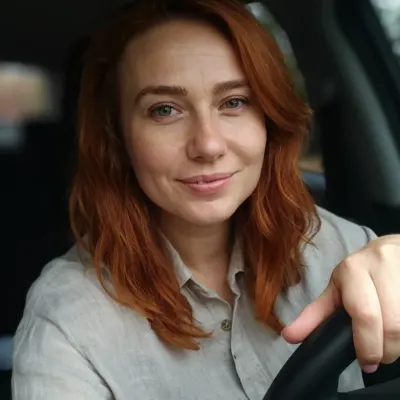 Вита, 33