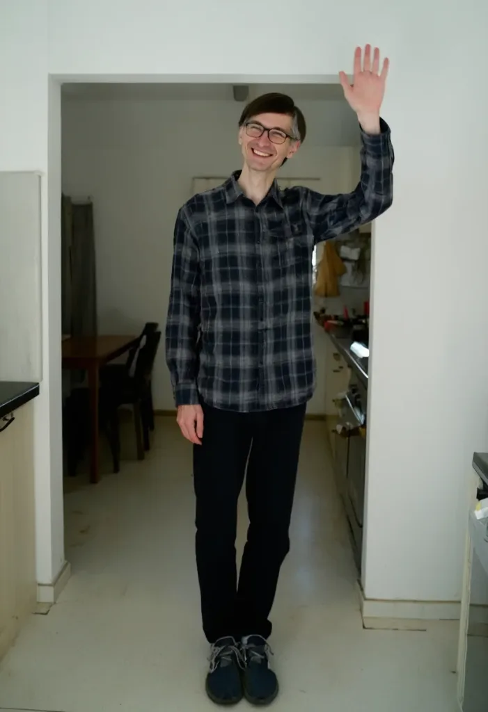 Максим