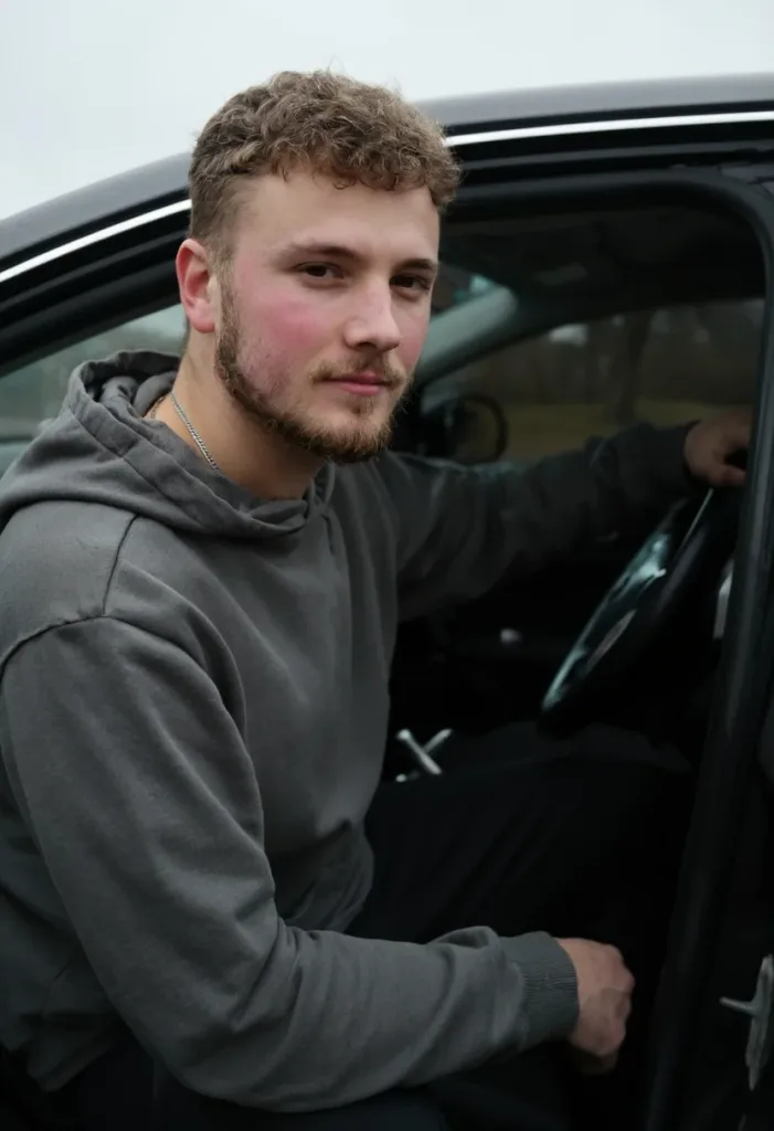 Лев