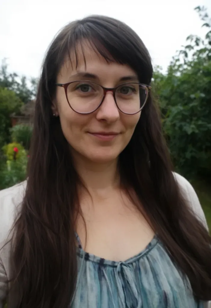 Маргарита_Н