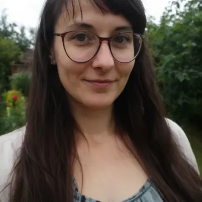 Маргарита_Н, 38