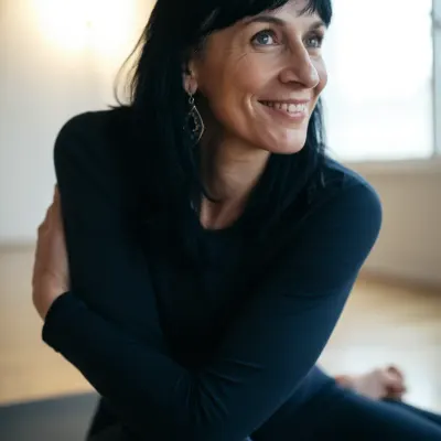 Изабелла_А, 41