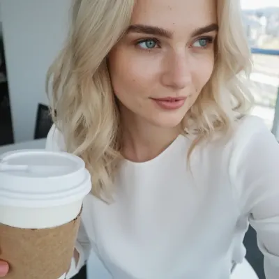 Загадочная Анжелика, 29