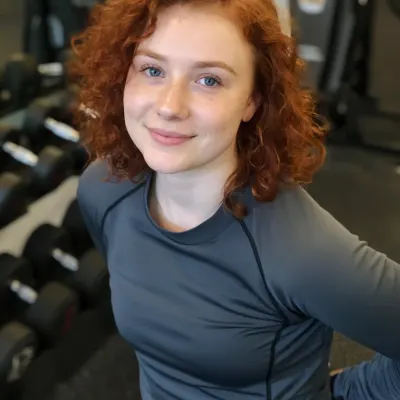 Диана