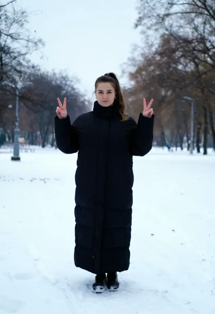 Диана