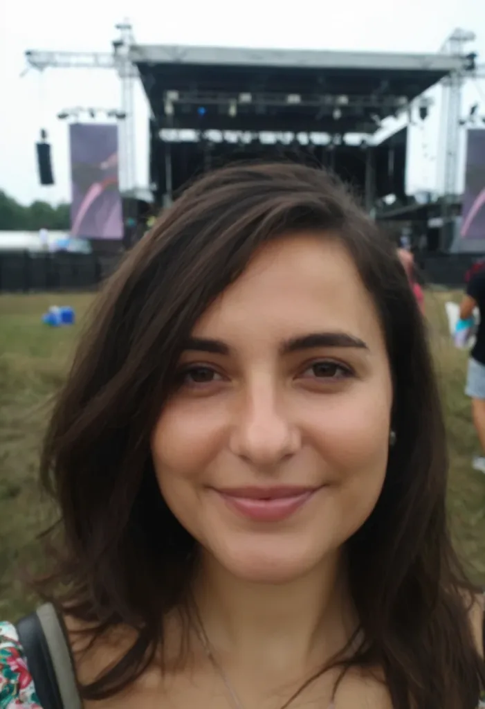 Анна