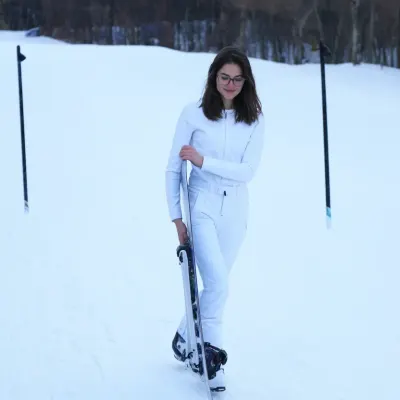 Арина