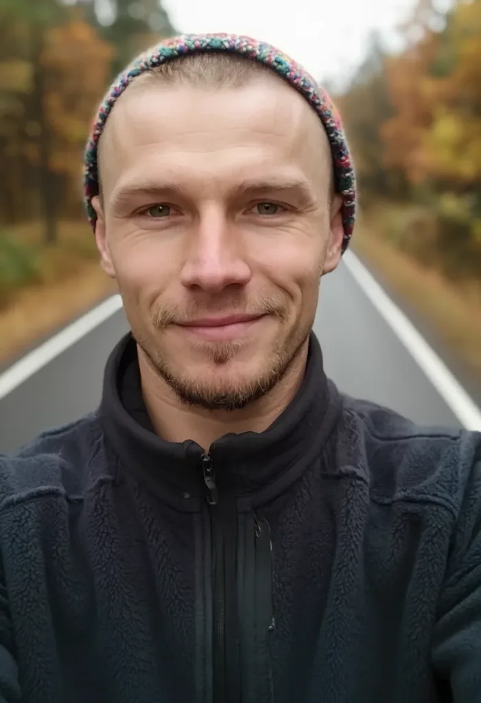 Вячеслав