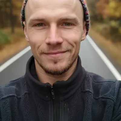 Вячеслав