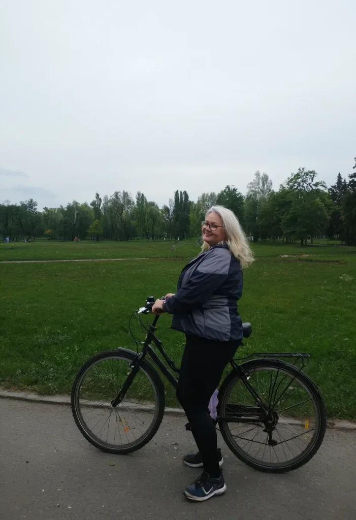 Анна