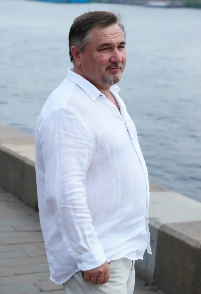 Владимир