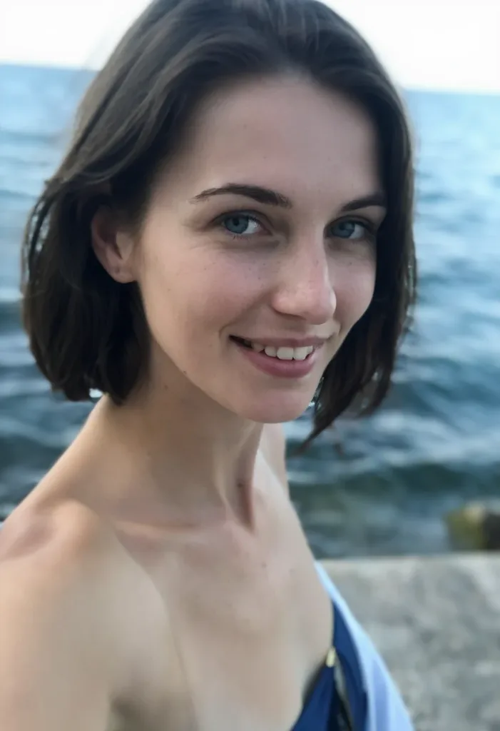 Ева_Г