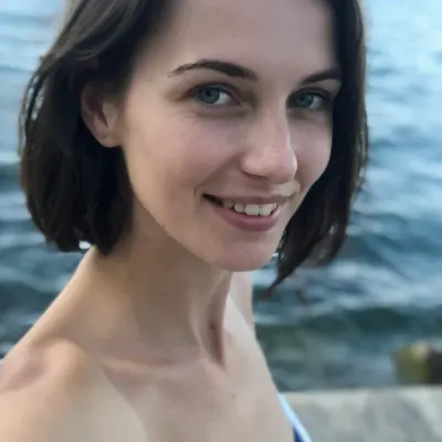 Ева_Г, 29