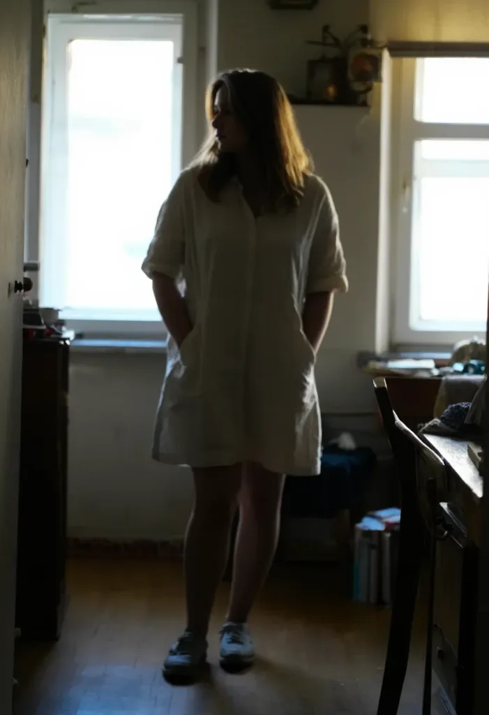 Сабина