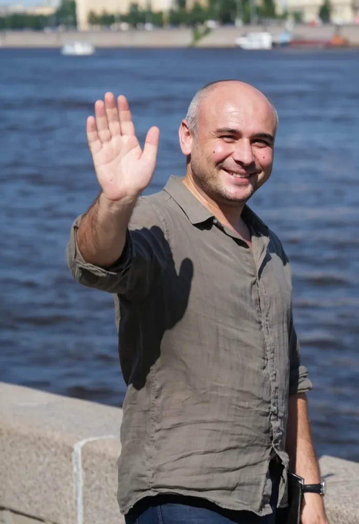 Владимир