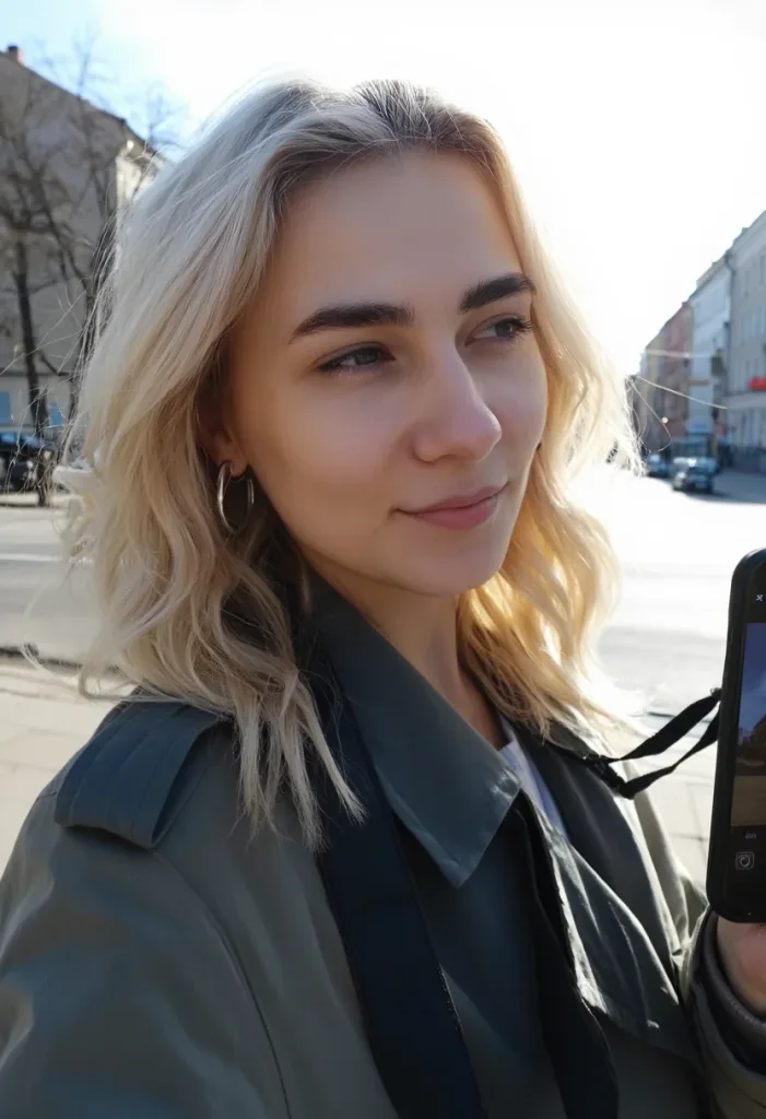 Марианна