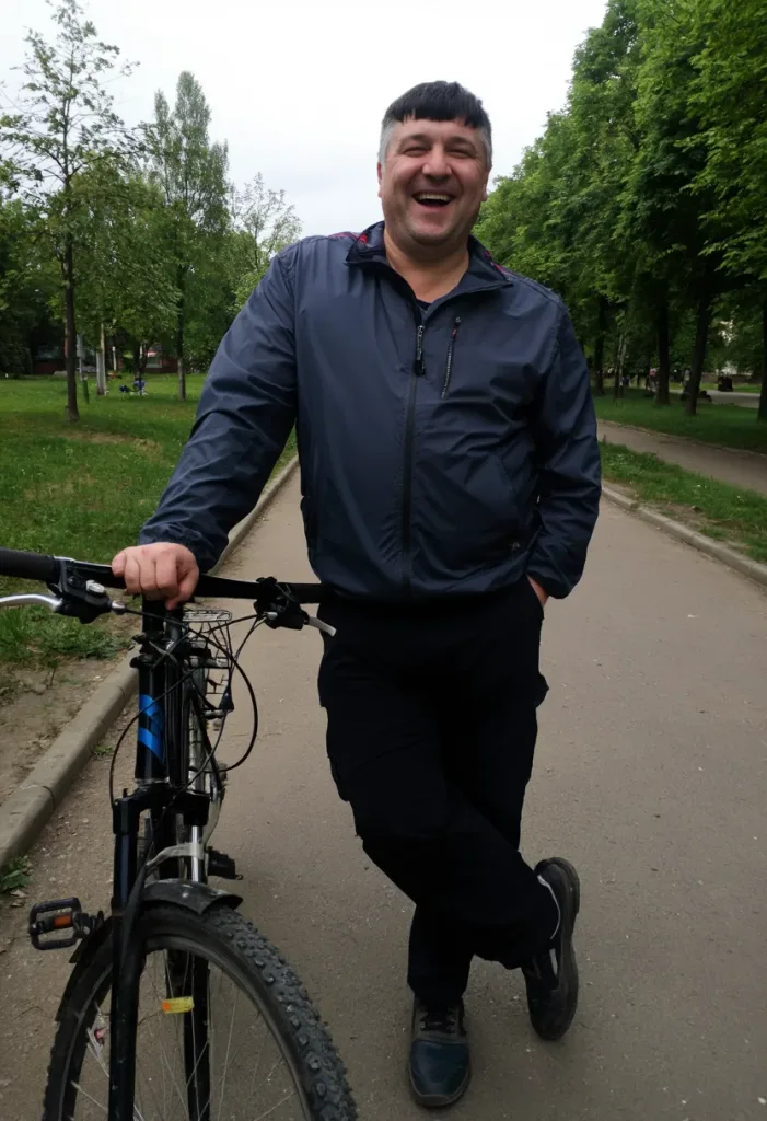 Виктор