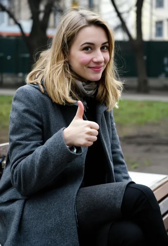 Eva_bloom