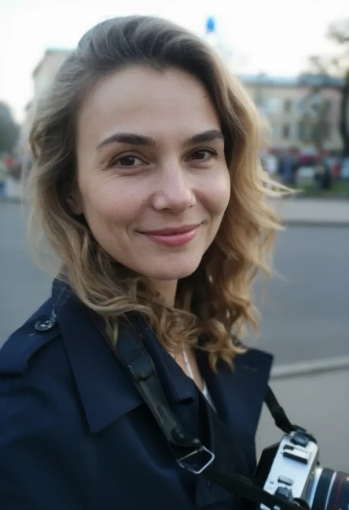 Надя