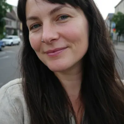 Ксения