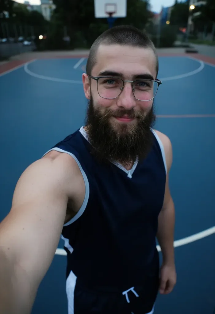 Григорий