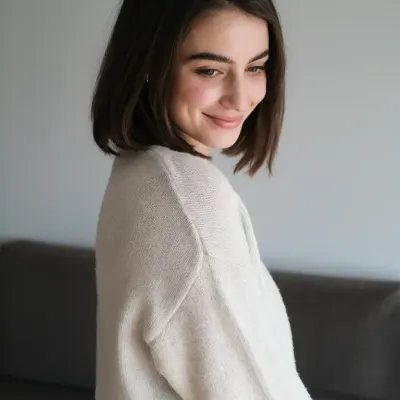 Лилит