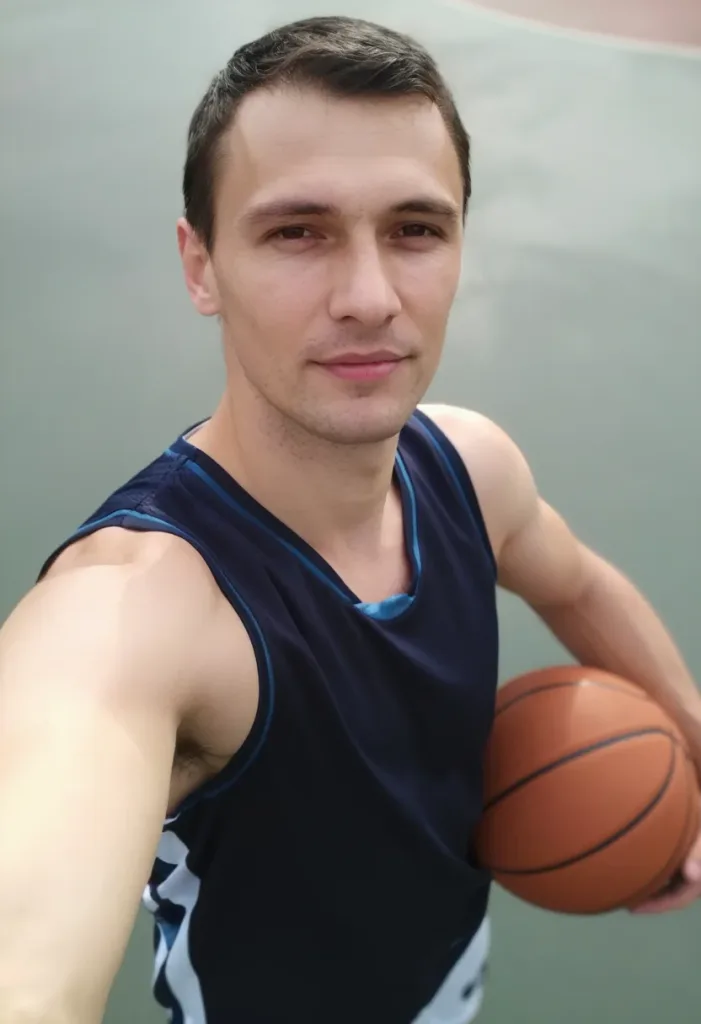 Всеволод