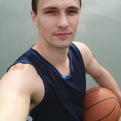 Всеволод, 38
