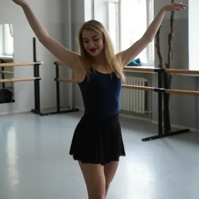 Владлена
